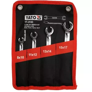Tool Yato YT-0143