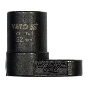 ремонт/обслуживание автомобиля Yato YT-1753
