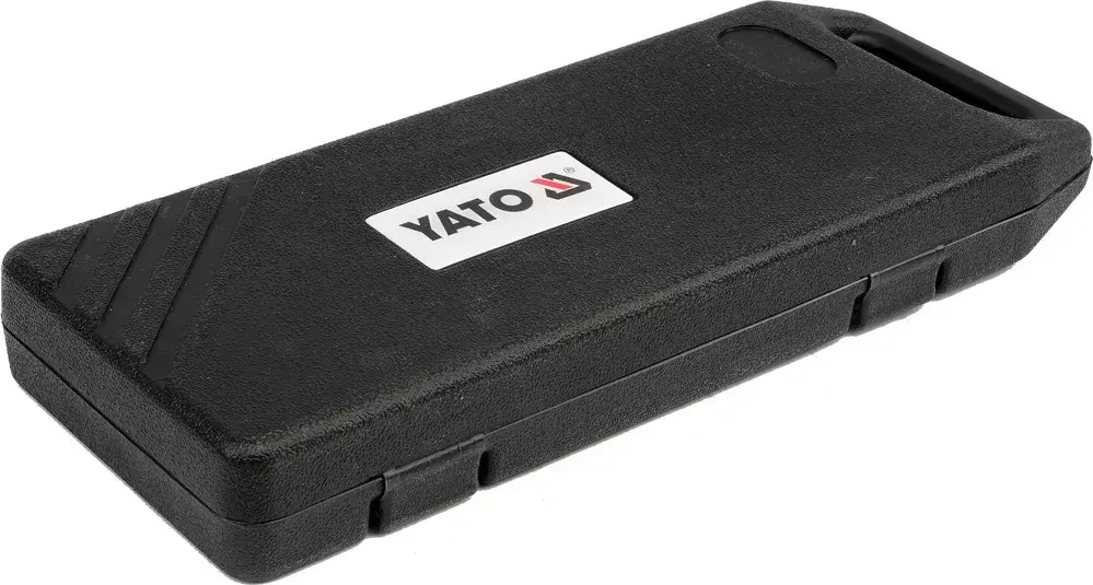 Izplešanās rīks Yato YT-2180 Photo 7