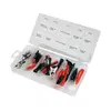 Test clip YATO YT-06870 — 28 pcs Photo 2