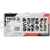 Wedge Yato YT-06790 Photo 2