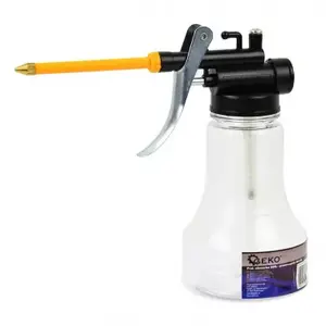 Маслёнка GEKO 250 мл G03221