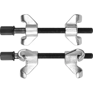 Pulley Puller Yato YT-0605