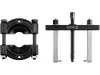 header-product