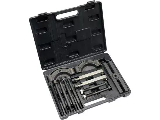 Pulley Puller YATO YT-0641 Photo 3