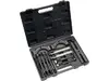 Pulley Puller YATO YT-0641 Photo 3