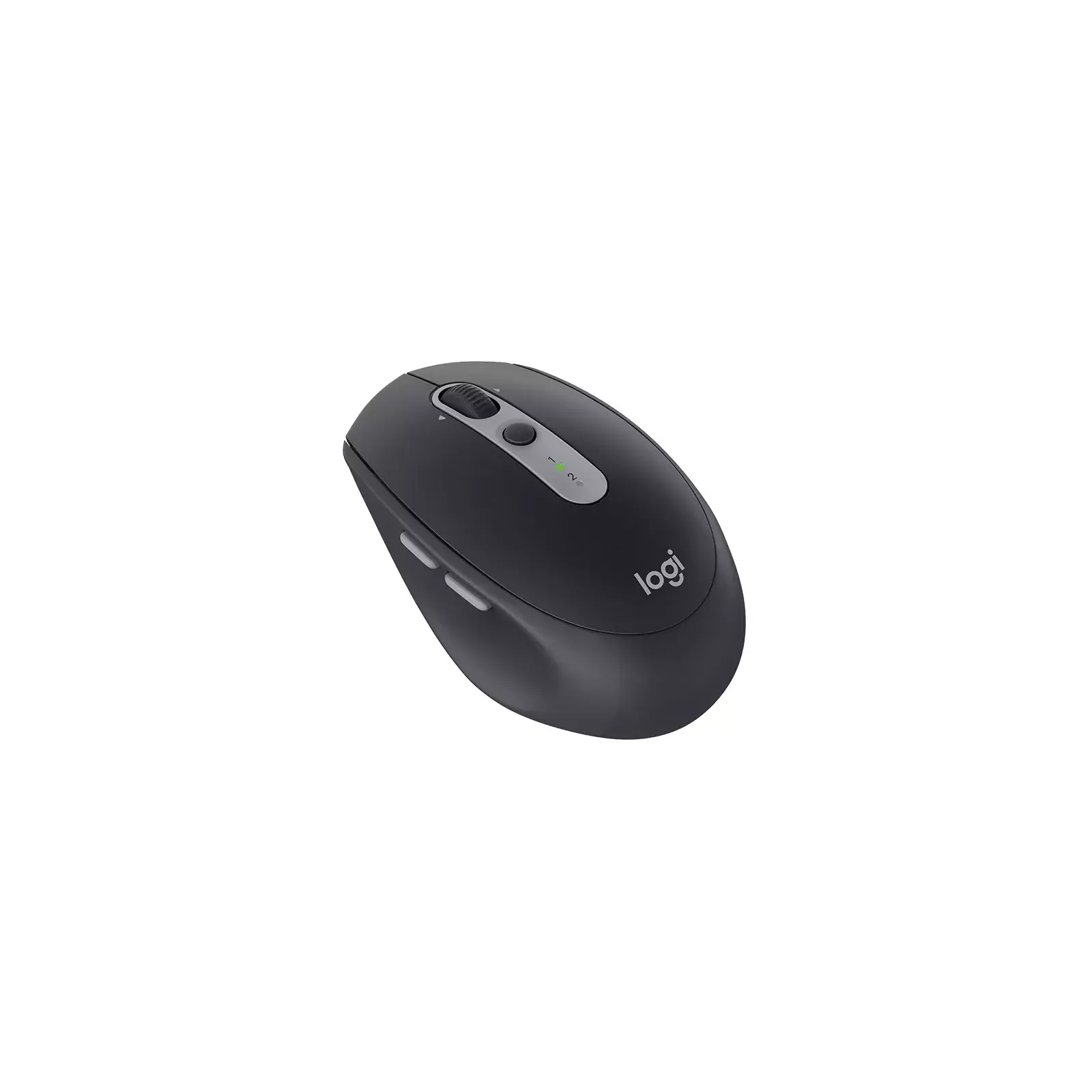 Logitech 910-005197 Photo 1