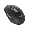 Logitech 910-005197 Photo 1