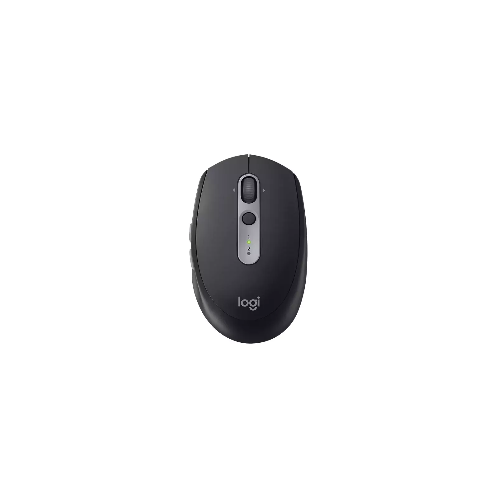 Logitech 910-005197 Photo 2