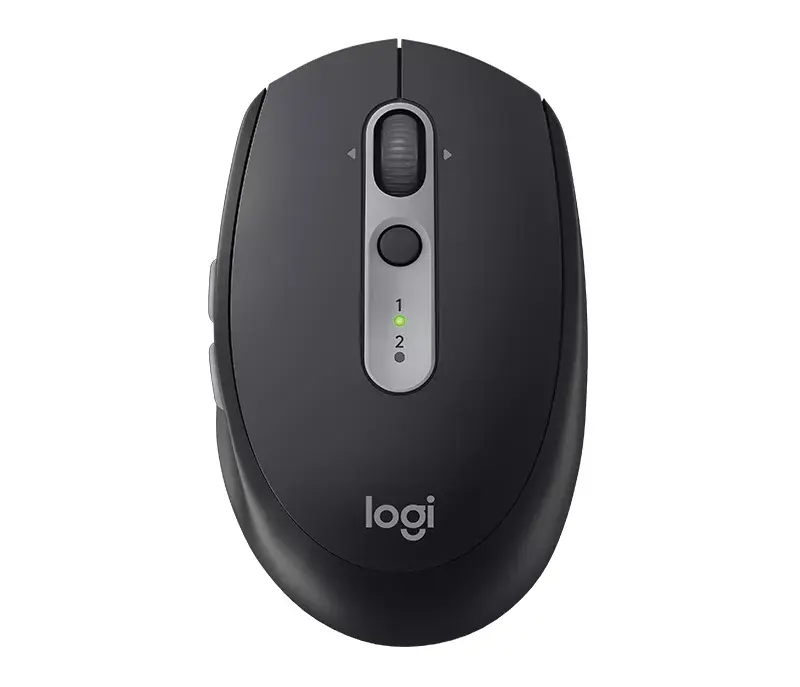 Logitech 910-005197 5099206072558 Photo 2