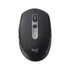 Logitech 910-005197 Photo 2