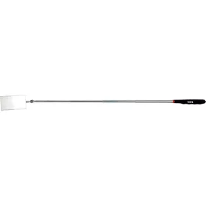 Inspection Mirror Yato YT-0660 Black 1 pc(s)