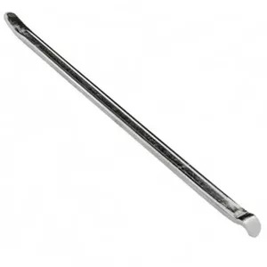 Riepu montāžas instruments Faster Tools 03-20-0100 500 mm — rumbas un riepas uzstādīšanas palīgs