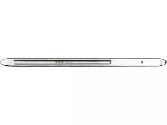 Riepju vārsta stienis YATO YT-0809 automašīnai