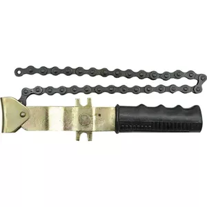 Vorel TOYA 57630 vehicle repair/maintenance accessory, pack of 1
