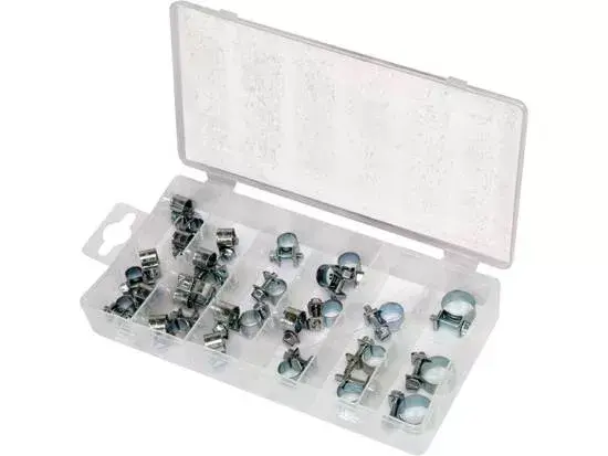 Mounting pad set Yato YT-06873 Photo 2
