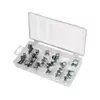 Mounting pad set Yato YT-06873 Photo 2
