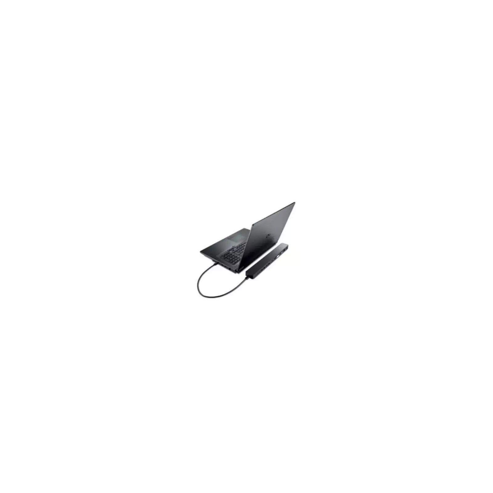 FUJITSU S26391-F2249-L100 Photo 1