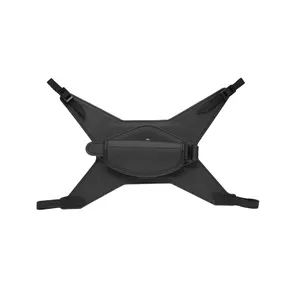 Siksna Panasonic CF-VST2011U Tablet Melna