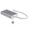 StarTech USB-C Multiport Adapter DKT30CHPDW Photo 5
