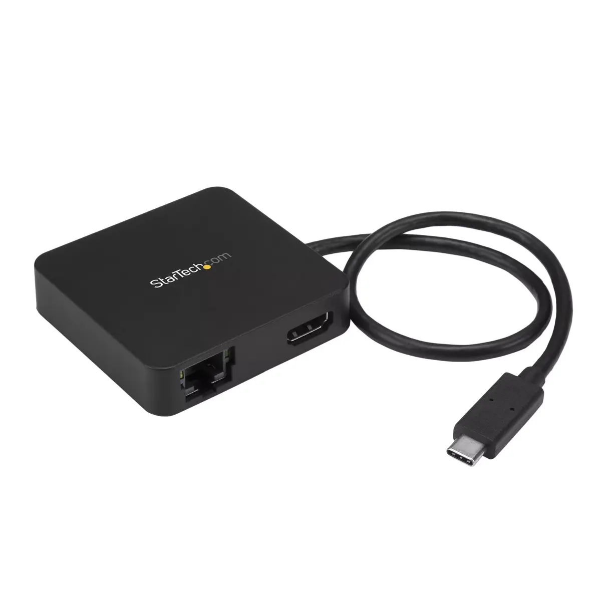 USB C Multiport adapteris StarTech.com DKT30CHD Photo 8