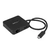 USB C Multiport adapteris StarTech.com DKT30CHD Photo 8