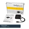 USB C Multiport adapteris StarTech.com DKT30CHD Photo 12