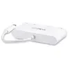 StarTech USB-C uz DVI-D daudzportu adapteris DKT30CDVPD Photo 2