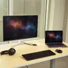 StarTech USB-C uz DVI-D daudzportu adapteris DKT30CDVPD Photo 4