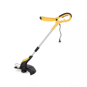 Косилка Powerplus POWXG30033 Photo 1