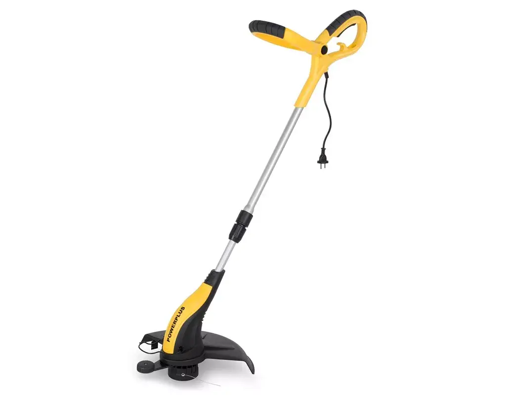 Zāles pļāvējs Powerplus POWXG30033 Photo 2