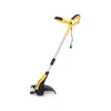 Zāles pļāvējs Powerplus POWXG30033 Photo 2