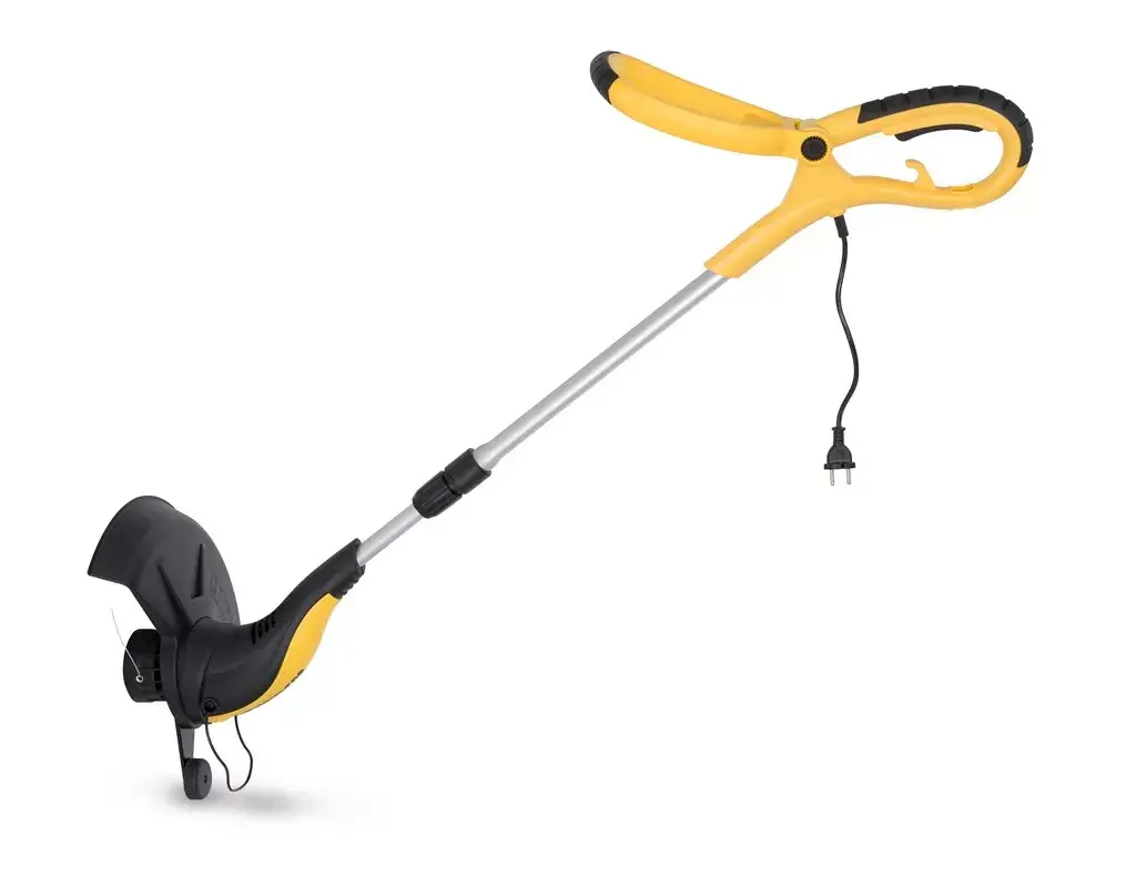 Zāles pļāvējs Powerplus POWXG30033 Photo 3