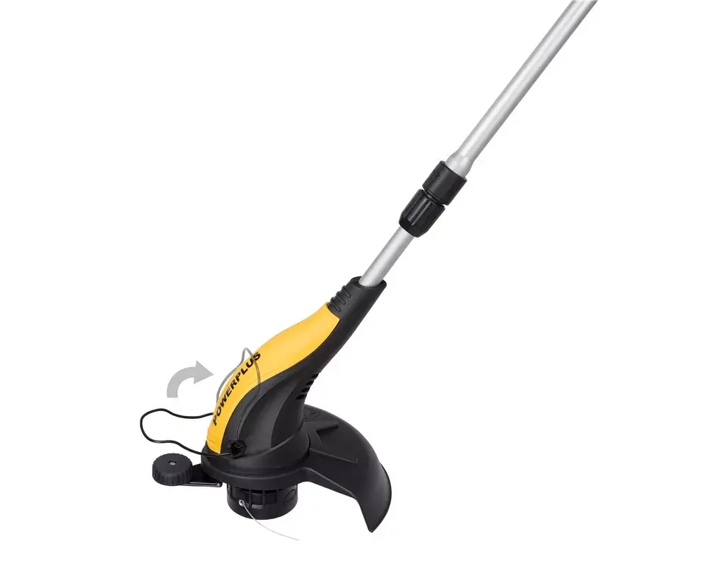 Zāles pļāvējs Powerplus POWXG30033 Photo 4