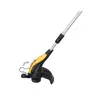 Zāles pļāvējs Powerplus POWXG30033 Photo 4