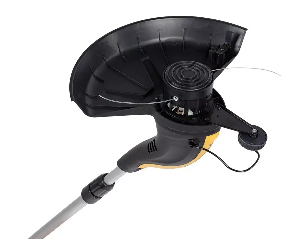 Zāles pļāvējs Powerplus POWXG30033 Photo 5