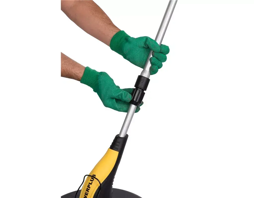 Zāles pļāvējs Powerplus POWXG30033 Photo 6