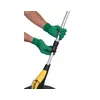 Zāles pļāvējs Powerplus POWXG30033 Photo 6