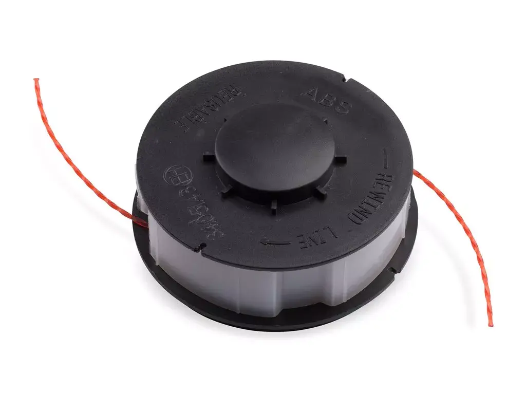 Zāles pļāvējs Powerplus POWXG30033 Photo 8