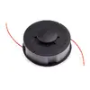 Zāles pļāvējs Powerplus POWXG30033 Photo 8