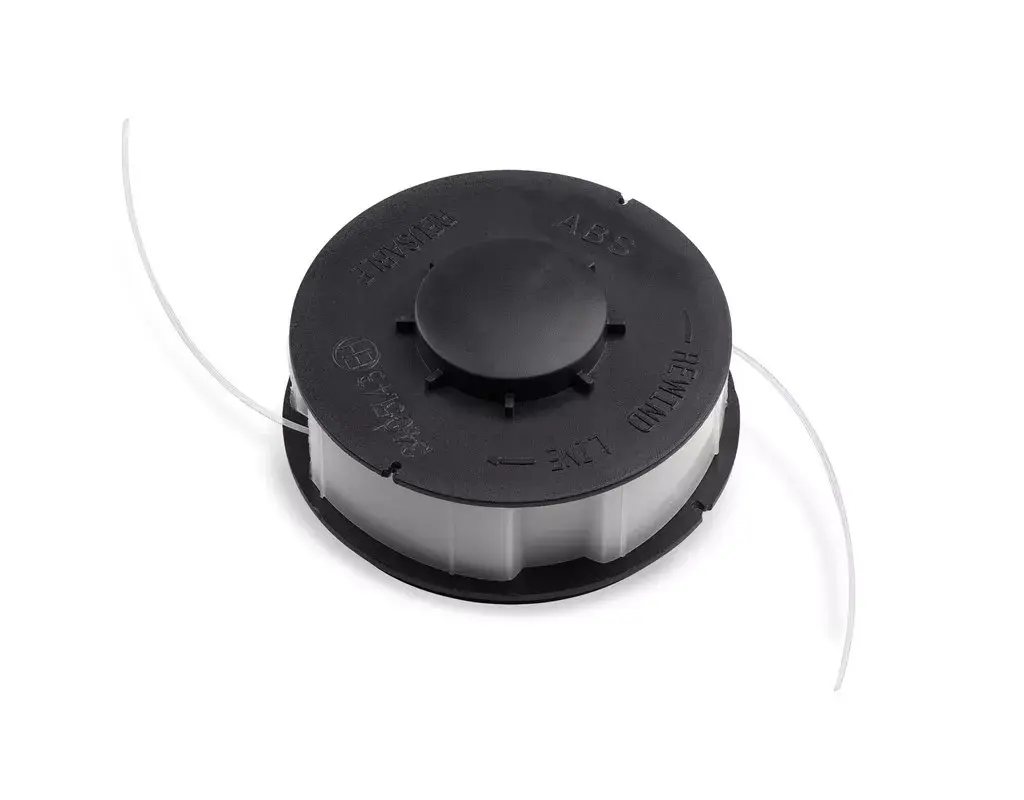 Zāles pļāvējs Powerplus POWXG30033 Photo 10