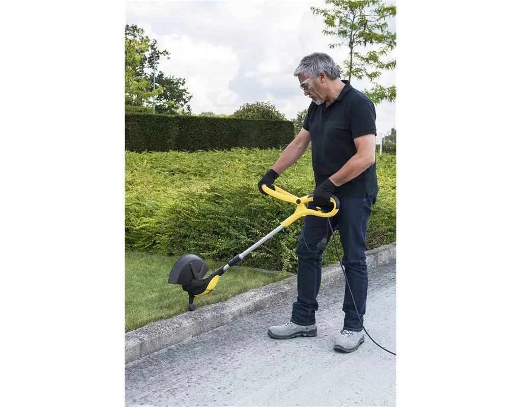 Zāles pļāvējs Powerplus POWXG30033 Photo 11