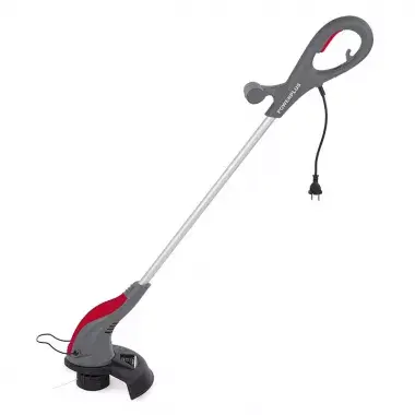 Газонокосилка POWERPLUS POWEG6015 Photo 2