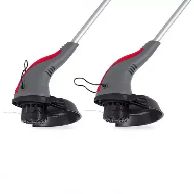 Газонокосилка POWERPLUS POWEG6015 Photo 5