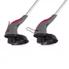 Газонокосилка POWERPLUS POWEG6015 Photo 5