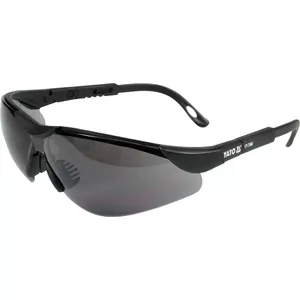 Safety glasses Yato YT-7366