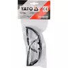 Safety glasses Yato YT-7366 Photo 2