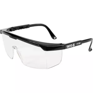 Safety glasses Yato YT-7361