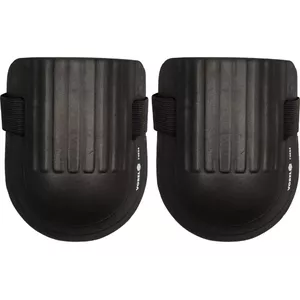 Safety knee pad VOREL 74624