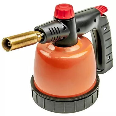 Power Tools Accessories